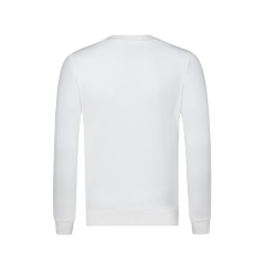 Áo nỉ 361º Nam W552539002A-7C