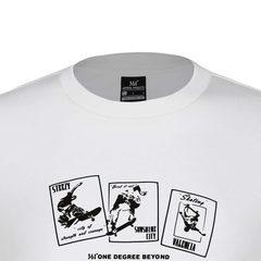 Áo nỉ 361º Nam W552539002A-7C