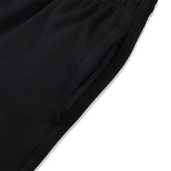 Quần nỉ 361º Nam W552539003B-6C