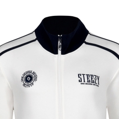 Áo khoác nỉ 361º Nam W552539053A-1C