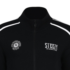 Áo khoác nỉ 361º Nam W552539053A-2C