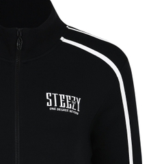 Áo khoác nỉ 361º Nam W552539053A-2C