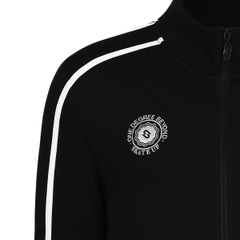 Áo khoác nỉ 361º Nam W552539053A-2C