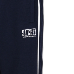 Quần nỉ 361º Nam W552539053B-4C