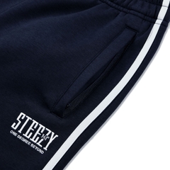 Quần nỉ 361º Nam W552539053B-4C