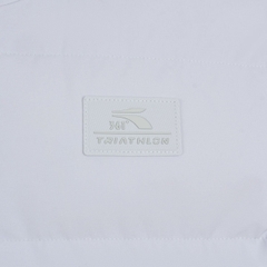 Áo lông vũ 361º Nam W552544324S-1C