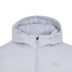 Áo lông vũ 361º Nam W552544324S-1C