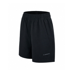 Quần short 361º Nam W552634717-2CD