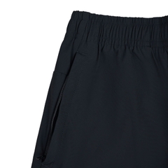 Quần short 361º Nam W552634717-2CD