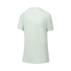 Áo T-Shirt 361˚ Nữ W562312101-1C
