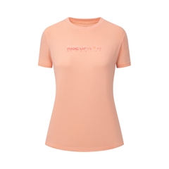 Áo T-Shirt 361˚ Nữ W562312101-2C