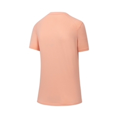 Áo T-Shirt 361˚ Nữ W562312101-2C