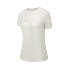 Áo T-Shirt 361˚ Nữ W562312101-3C