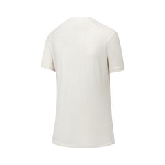 Áo T-Shirt 361˚ Nữ W562312101-3C