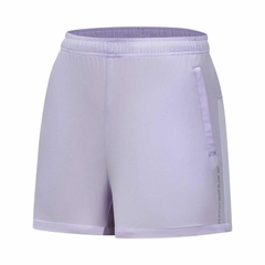 Quần short 361º Nữ W562322051B-2C