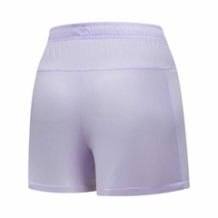Quần short 361º Nữ W562322051B-2C