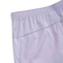 Quần short 361º Nữ W562322051B-2C