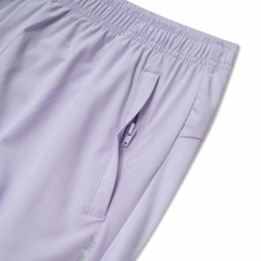 Quần short 361º Nữ W562322051B-2C