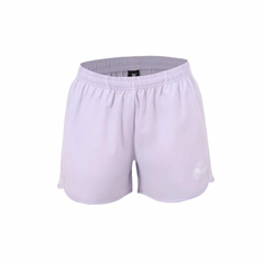 Quần short 361º Nữ W562322705-4C