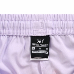 Quần short 361º Nữ W562322705-4C