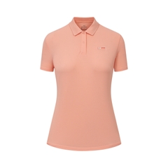 Áo Polo  361º Nữ W562324001A-6C