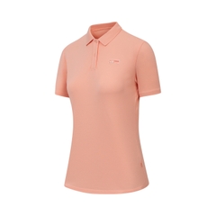 Áo Polo  361º Nữ W562324001A-6C