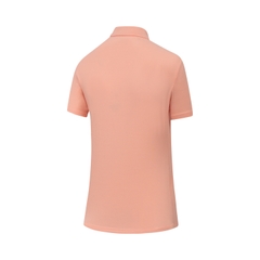 Áo Polo  361º Nữ W562324001A-6C