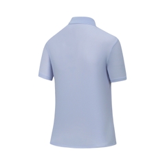 Áo Polo  361º Nữ W562324116-2C