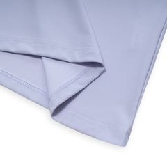 Áo Polo  361º Nữ W562324116-2C