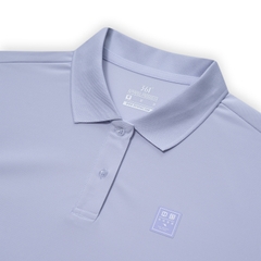 Áo Polo  361º Nữ W562324116-2C