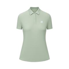 Áo Polo  361º Nữ W562324116-3C