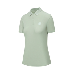 Áo Polo  361º Nữ W562324116-3C