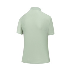 Áo Polo  361º Nữ W562324116-3C