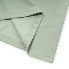 Áo Polo  361º Nữ W562324116-3C
