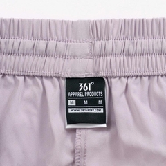 Quần short 361º Nữ W562324727-1C