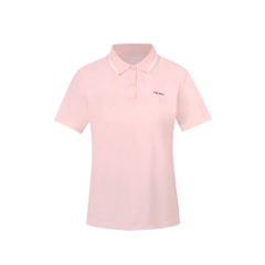 Áo Polo  361º Nữ W562329003A-2C