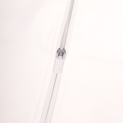 Áo nỉ 361º Nữ W562434002A-1C