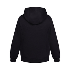 Áo nỉ 361º Nữ W562434004A-3C