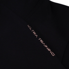 Áo nỉ 361º Nữ W562434004A-3C