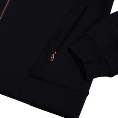 Áo nỉ 361º Nữ W562434004A-3C