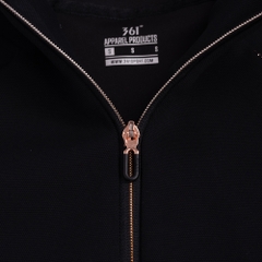 Áo nỉ 361º Nữ W562434004A-3C