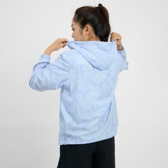 Áo khoác 361˚ Nữ W562434607-4C