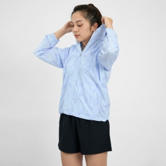 Áo khoác 361˚ Nữ W562434607-4C