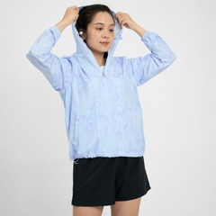 Áo khoác 361˚ Nữ W562434607-4C
