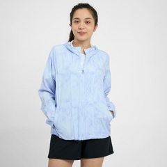 Áo khoác 361˚ Nữ W562434607-4C