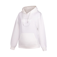 Áo nỉ 361º Nữ W562434805-3C