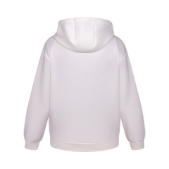 Áo nỉ 361º Nữ W562434805-3C