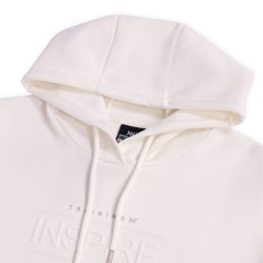 Áo nỉ 361º Nữ W562434805-3C