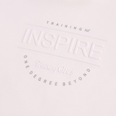 Áo nỉ 361º Nữ W562434805-3C