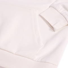 Áo nỉ 361º Nữ W562434805-3C